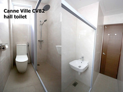 Lorong 3 Geylang (D14), Apartment #580264731